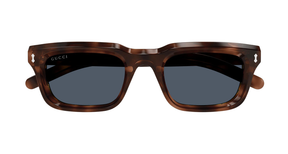 Gucci GG1524S 002 51