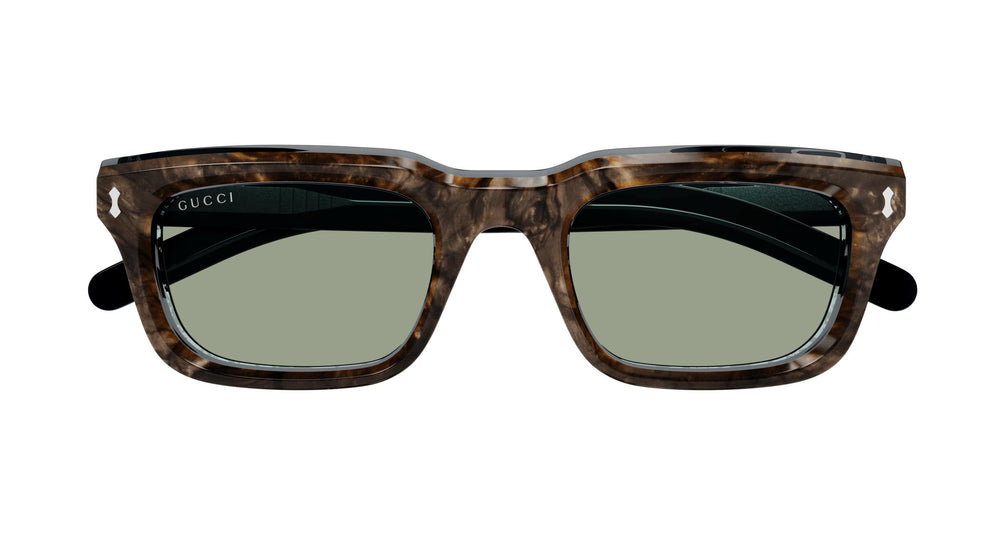 Gucci GG1524S 003 51