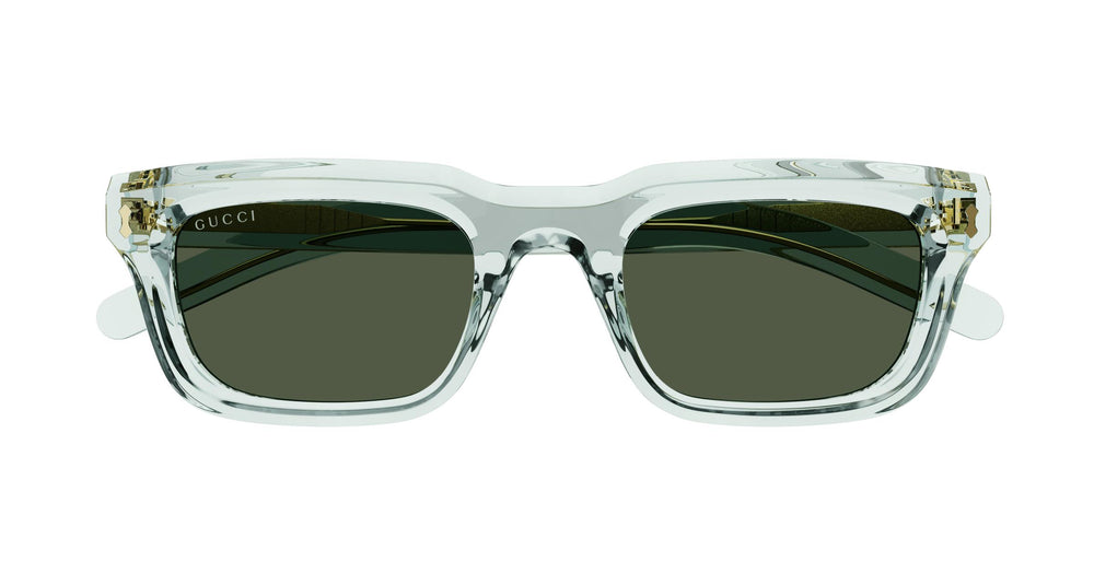 Gucci GG1524S 004 51