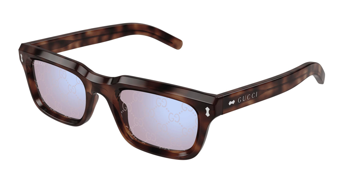 Gucci GG1524S 005 51