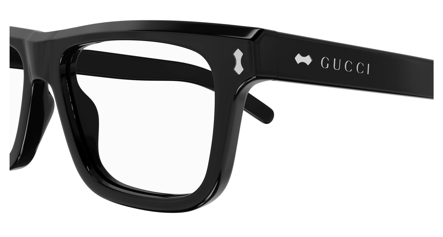 Gucci GG1525O 001 54