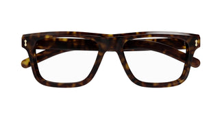 Gucci GG1525O 002 54