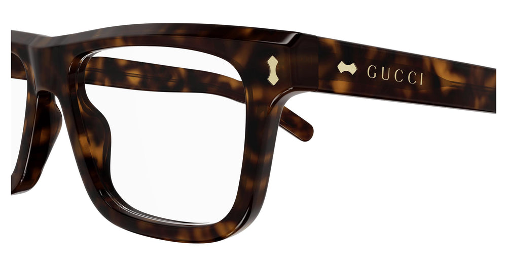 Gucci GG1525O 002 54