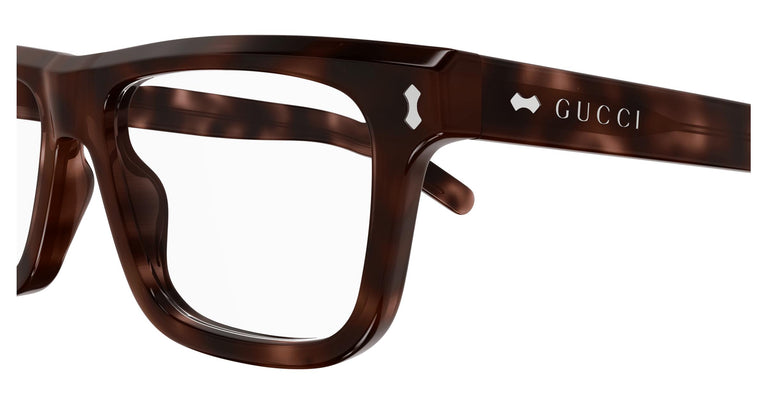 Gucci GG1525O 003 54