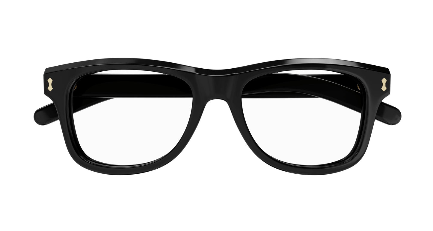 Gucci GG1526O 001 52