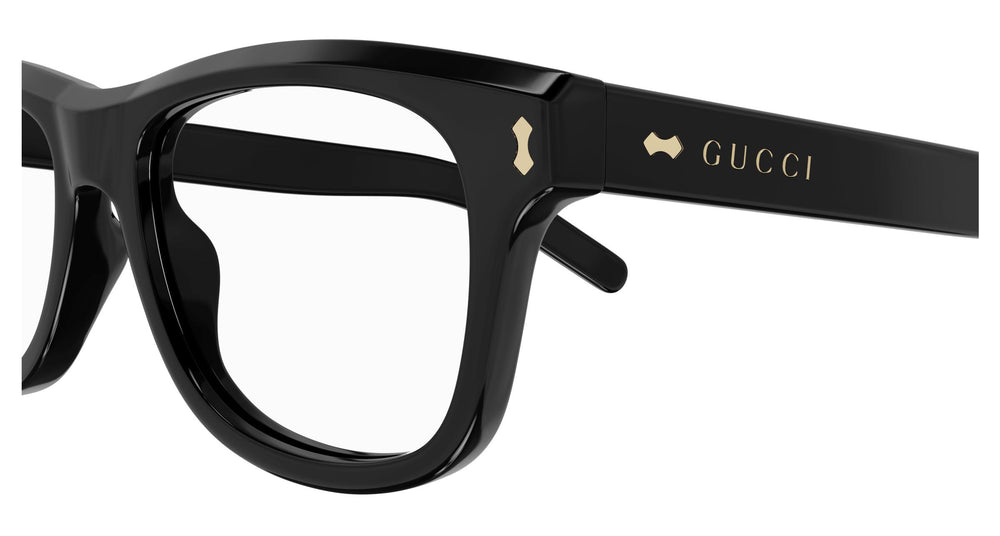 Gucci GG1526O 001 52