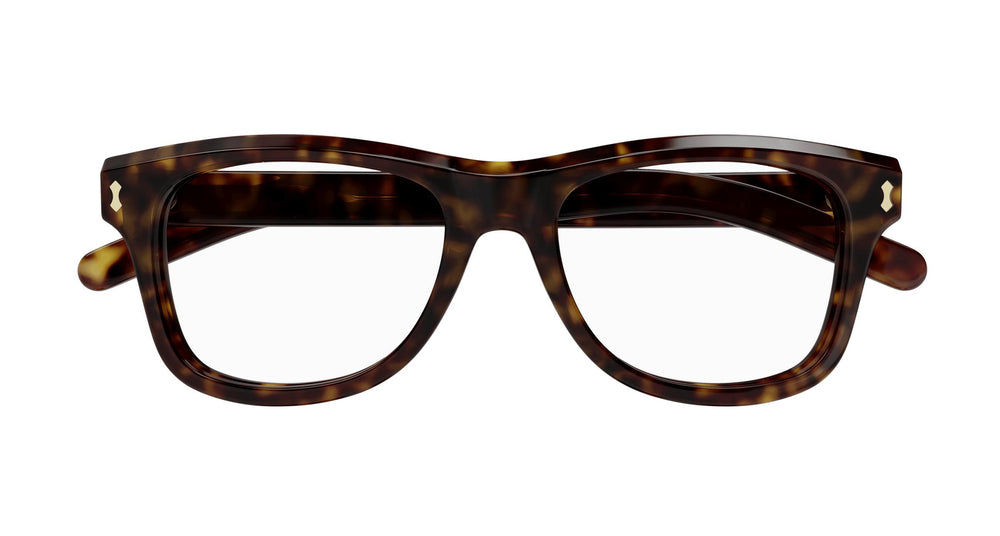 Gucci GG1526O 002 52