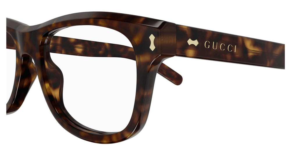 Gucci GG1526O 002 52