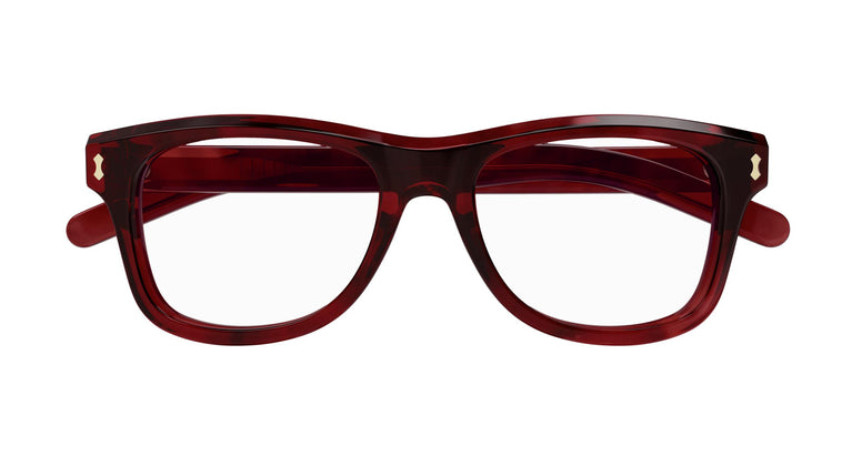 Gucci GG1526O 003 52