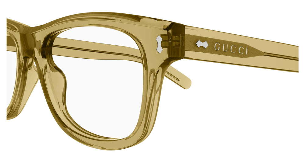 Gucci GG1526O 004 52