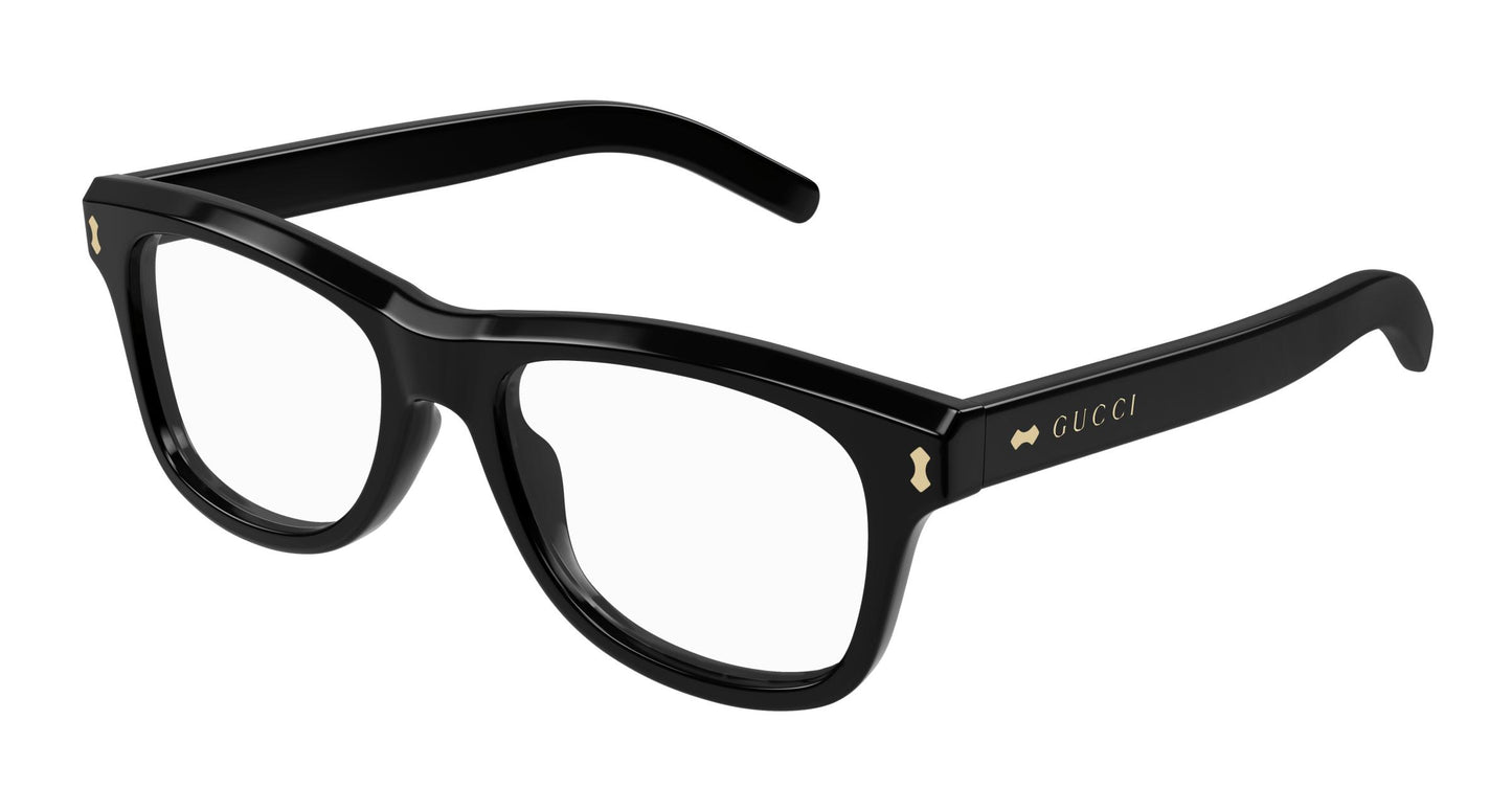 Gucci GG1526O 005 54