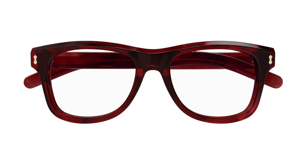 Gucci GG1526O 007 54