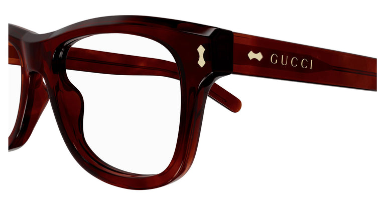 Gucci GG1526O 007 54