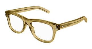 Gucci GG1526O 008 54