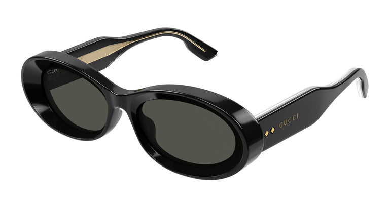 Gucci GG1527S 001 54