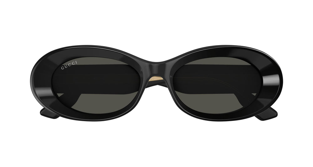 Gucci GG1527S 001 54