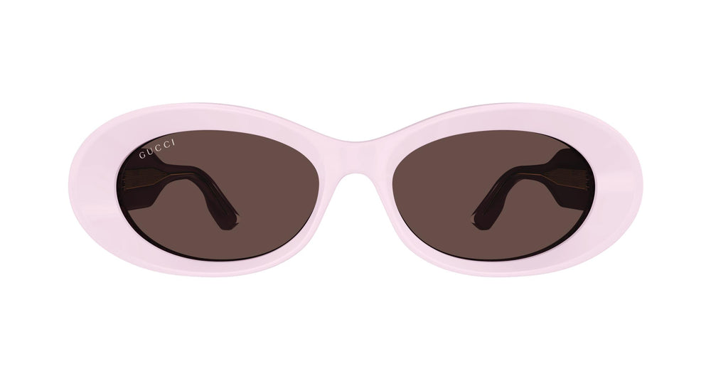 Gucci GG1527S 003 54