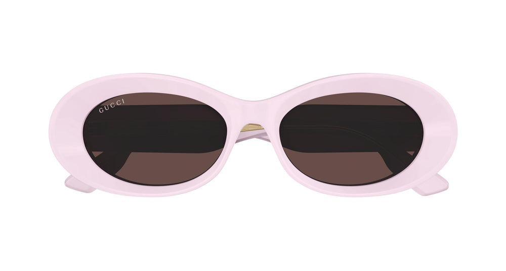 Gucci GG1527S 003 54