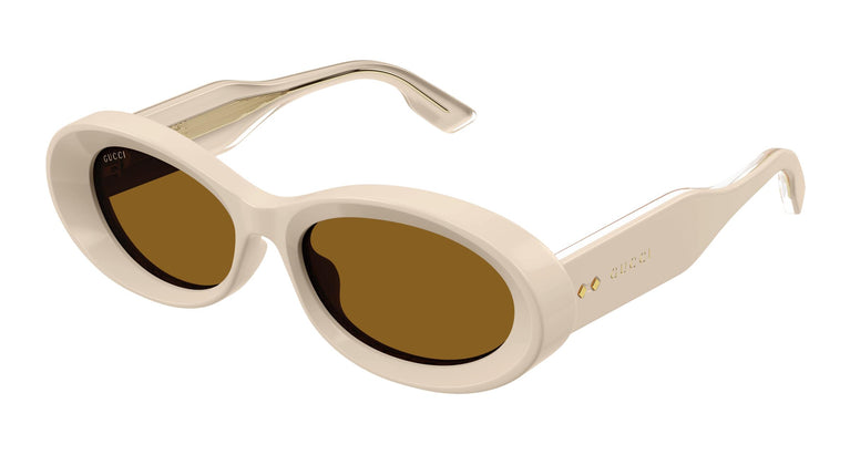 Gucci GG1527S 004 54