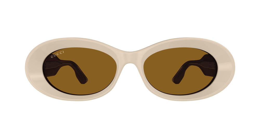 Gucci GG1527S 004 54
