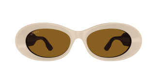 Gucci GG1527S 004 54
