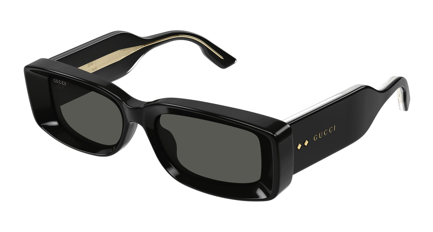 Gucci GG1528S 001 53