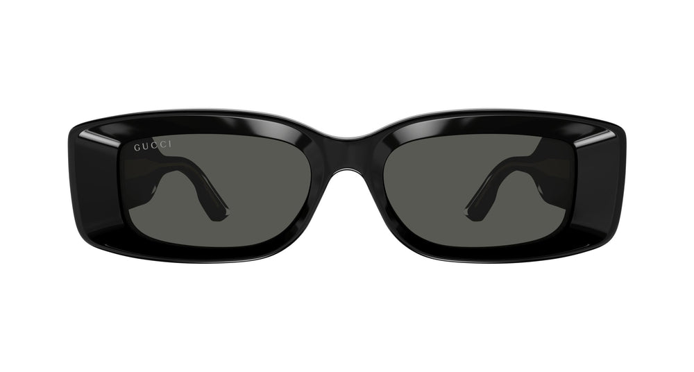 Gucci GG1528S 001 53