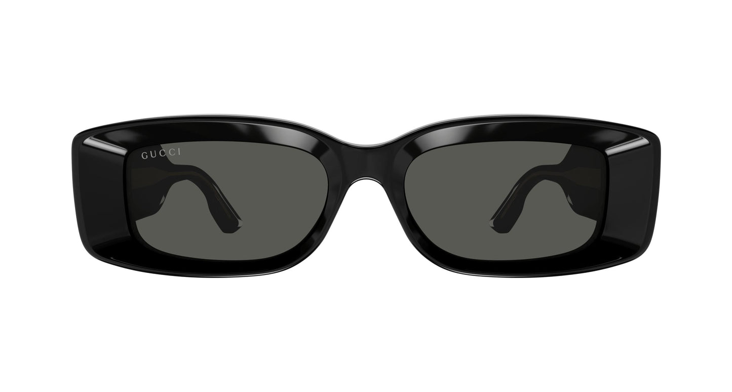 Gucci GG1528S 001 53