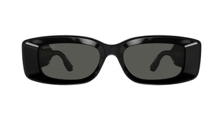 Gucci GG1528S 001 53