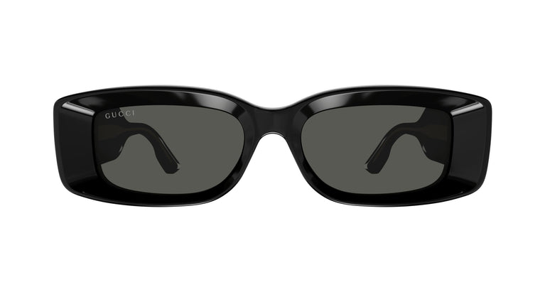 Gucci GG1528S 001 53