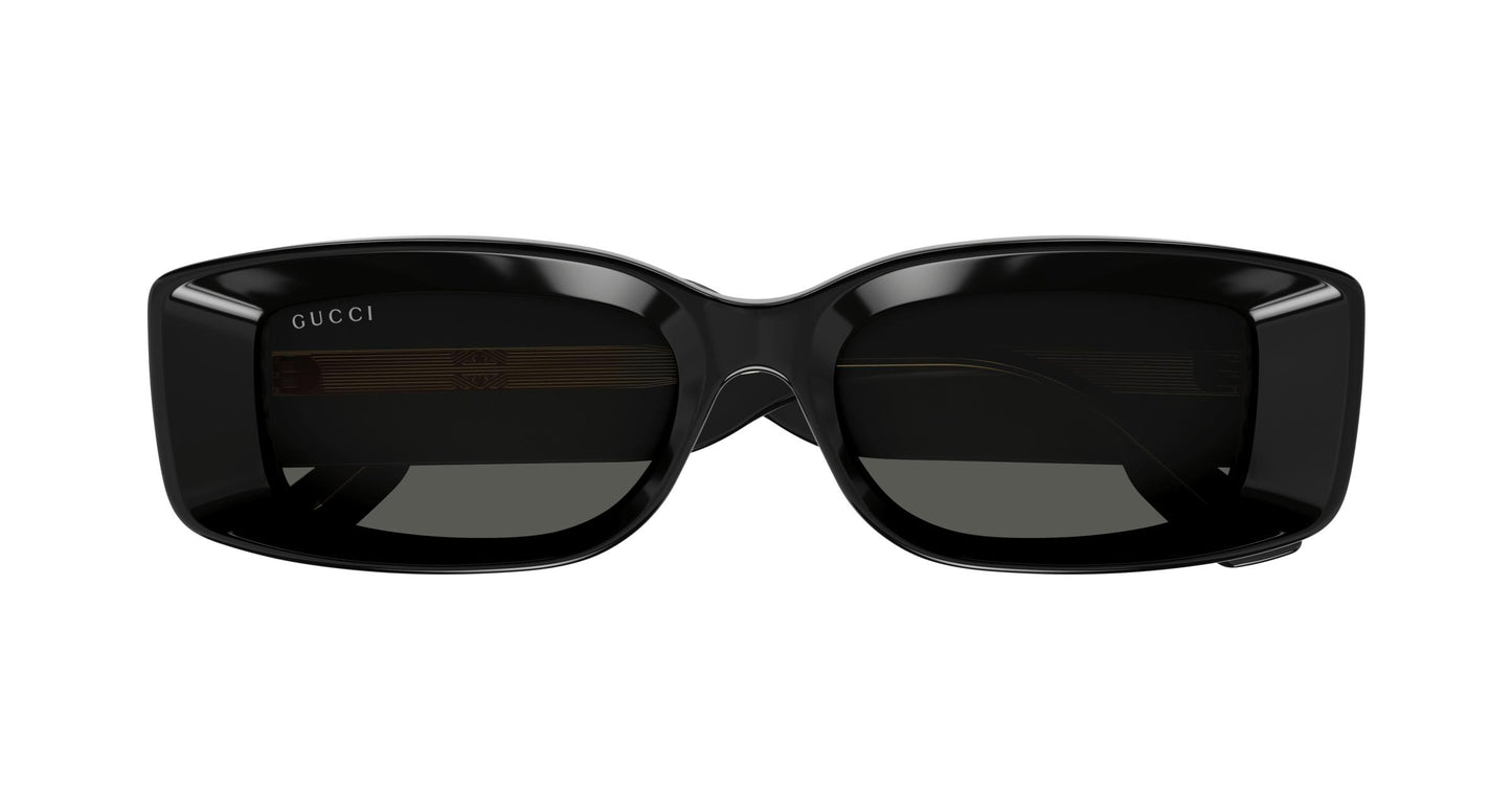 Gucci GG1528S 001 53