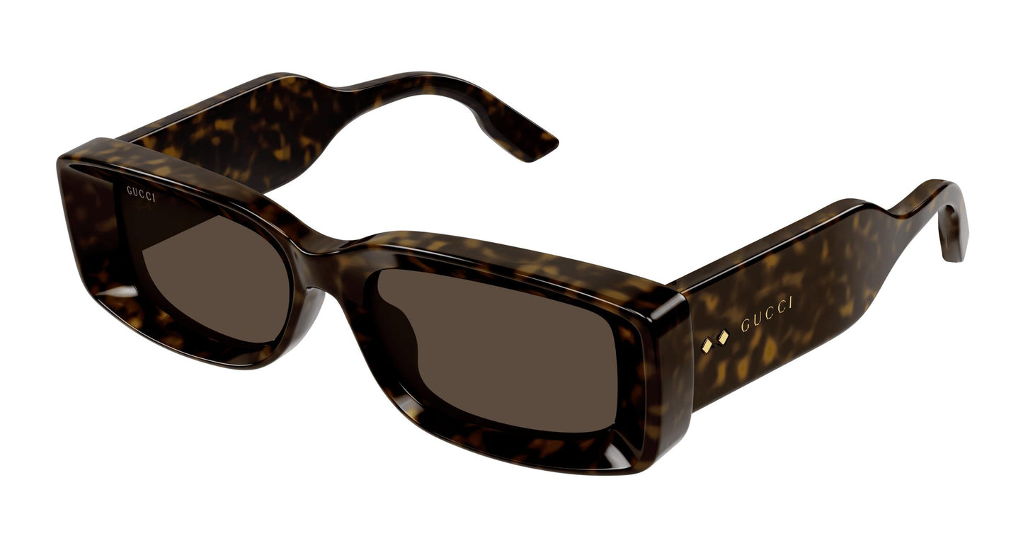 Gucci GG1528S 002 53