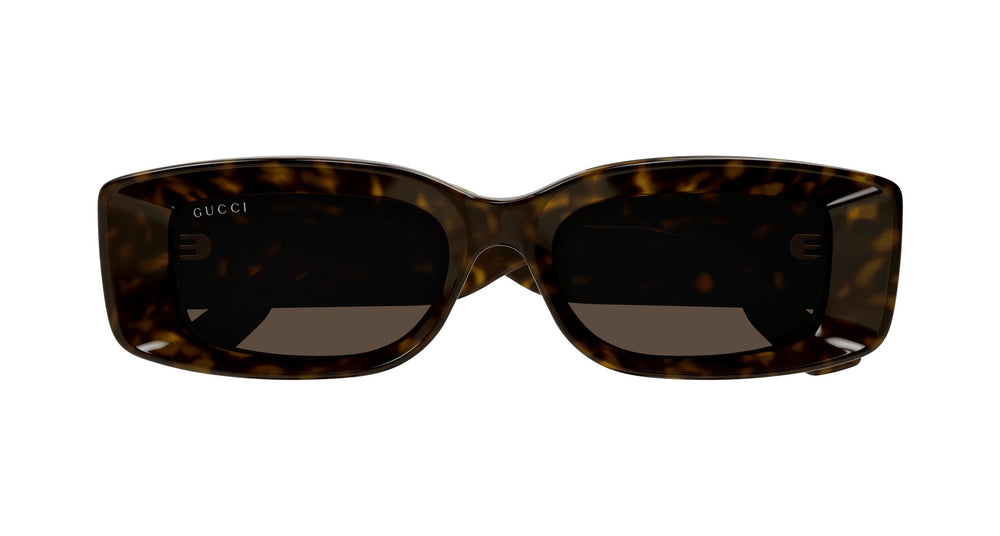 Gucci GG1528S 002 53