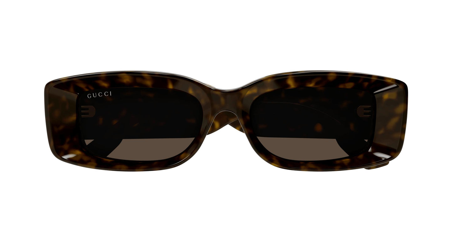 Gucci GG1528S 002 53
