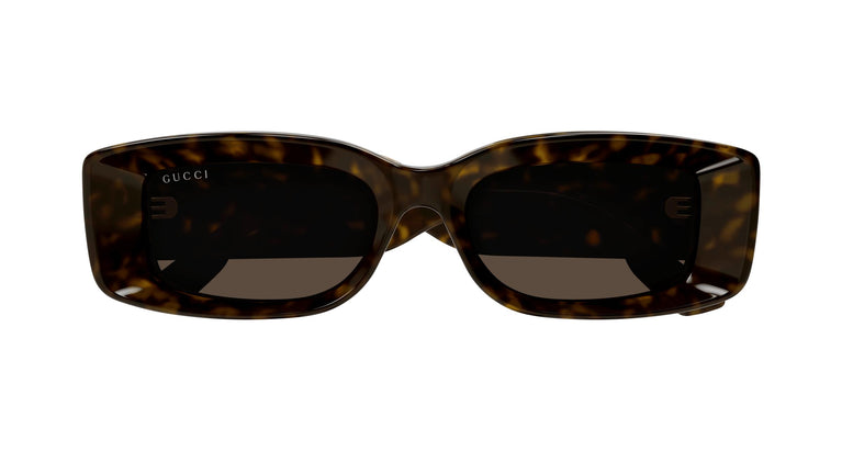 Gucci GG1528S 002 53