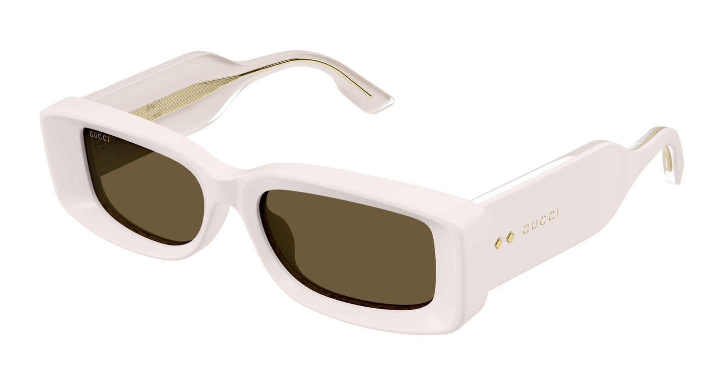 Gucci GG1528S 003 53