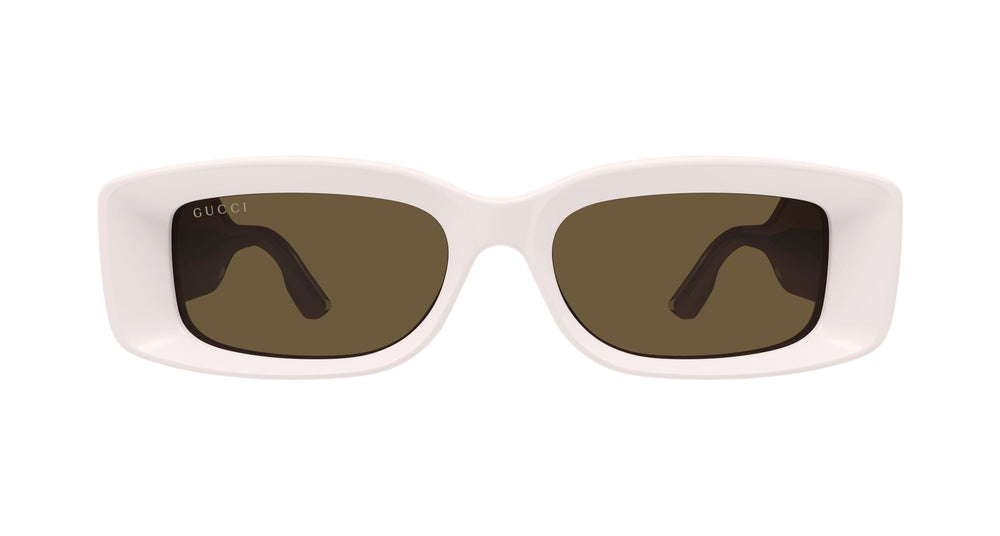 Gucci GG1528S 003 53