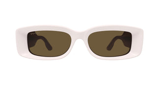 Gucci GG1528S 003 53