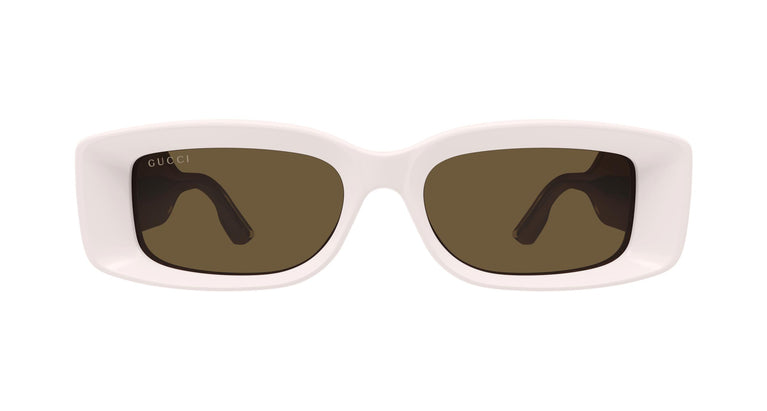 Gucci GG1528S 003 53