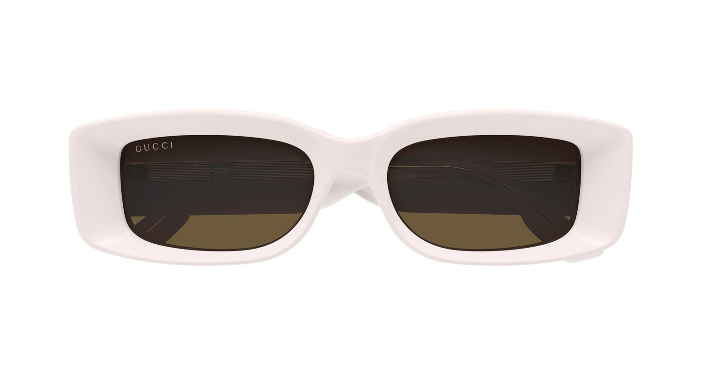 Gucci GG1528S 003 53
