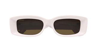 Gucci GG1528S 003 53