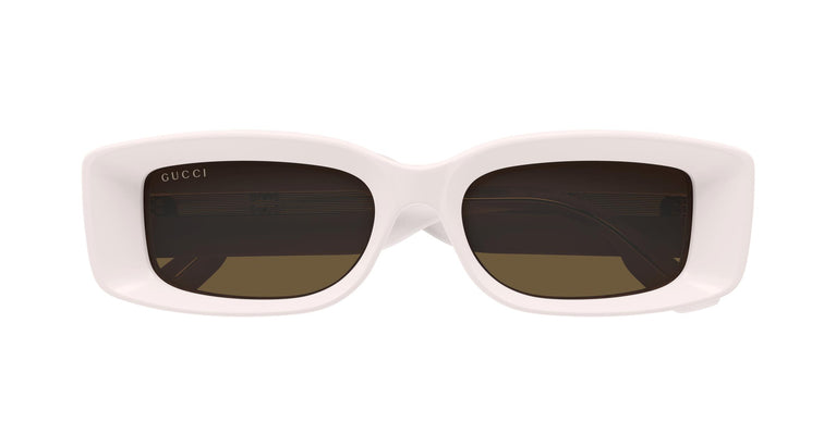 Gucci GG1528S 003 53