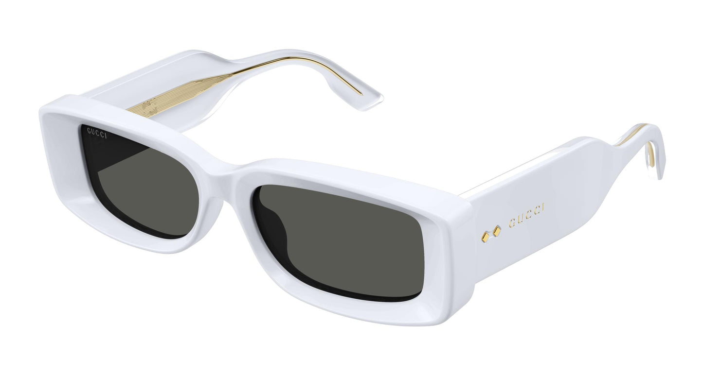 Gucci GG1528S 004 53