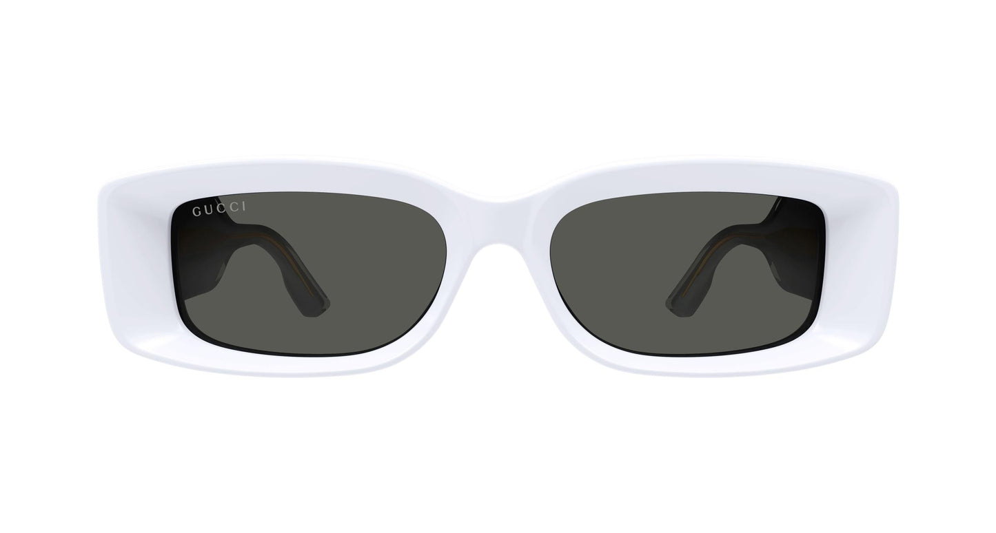 Gucci GG1528S 004 53