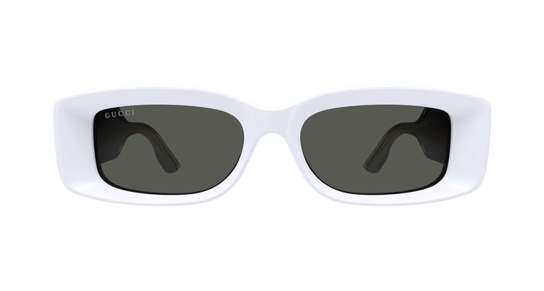 Gucci GG1528S 004 53