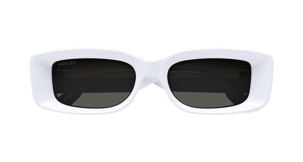 Gucci GG1528S 004 53