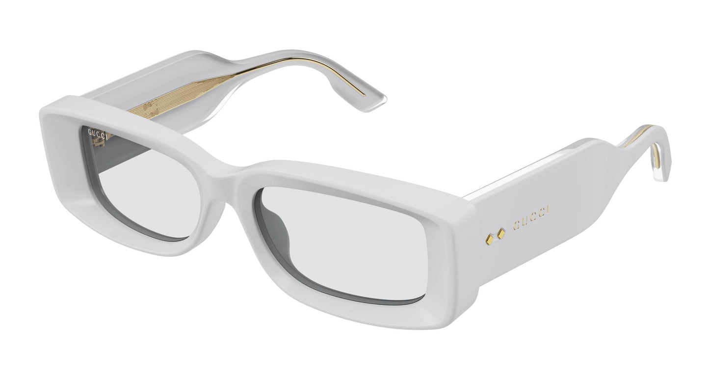 Gucci GG1528S 005 53