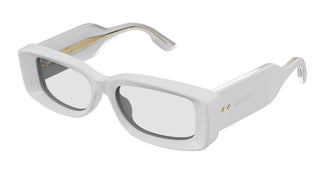 Gucci GG1528S 005 53