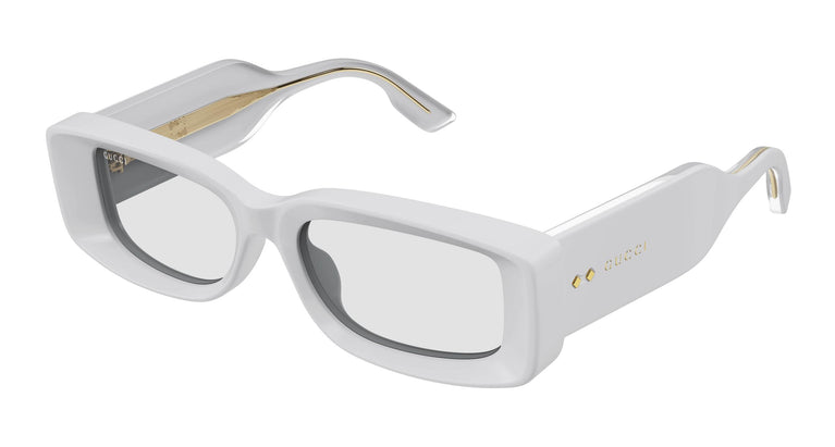 Gucci GG1528S 005 53