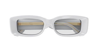 Gucci GG1528S 005 53